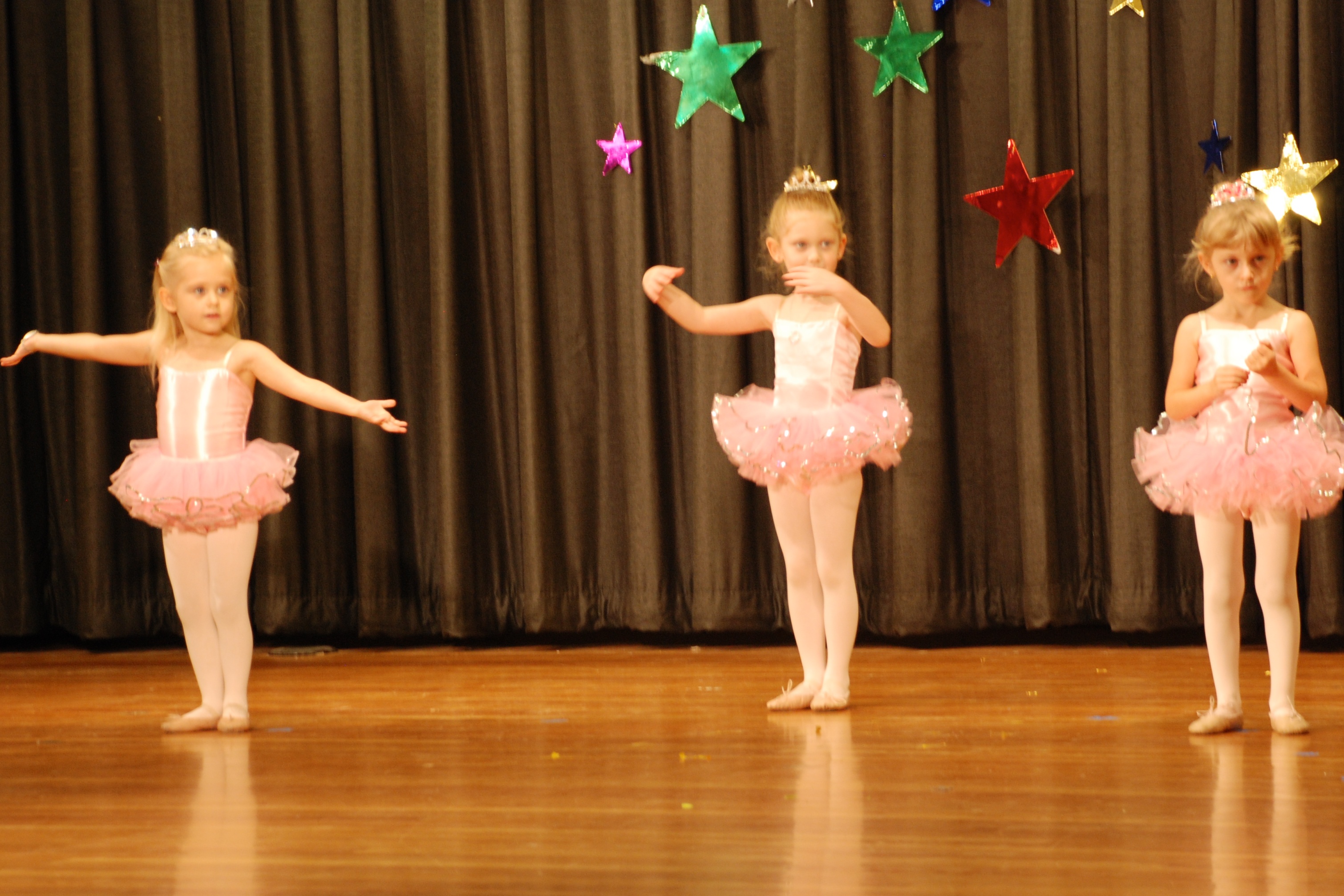 2012-05-12-Sydney's Recital-04.jpg